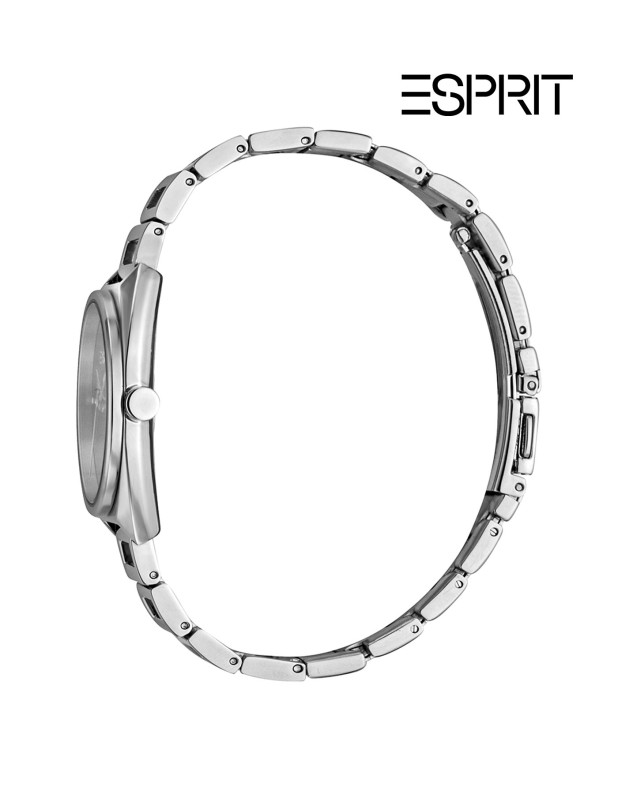 ESPRIT Ladies Watch with Bracelet